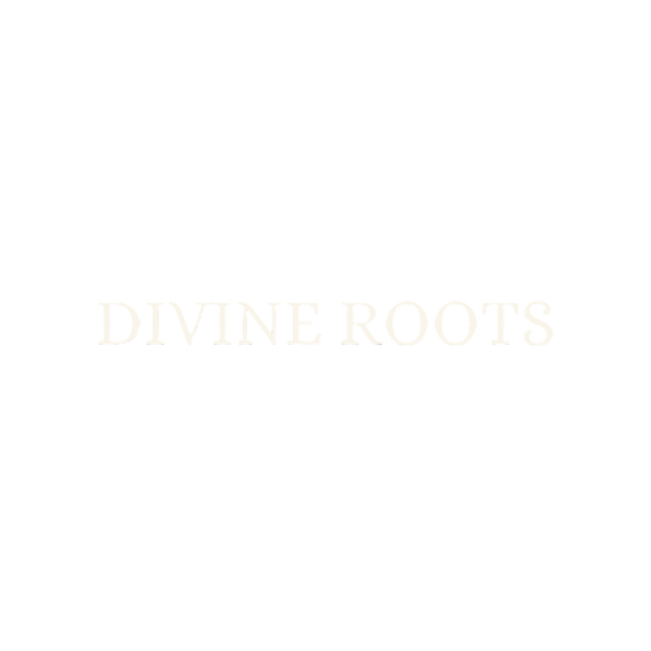 Divine Roots 